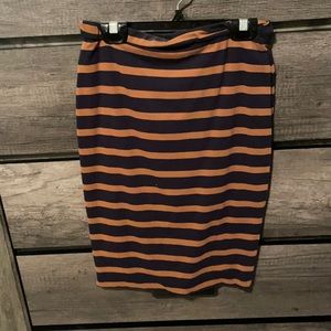 Women’s skirt